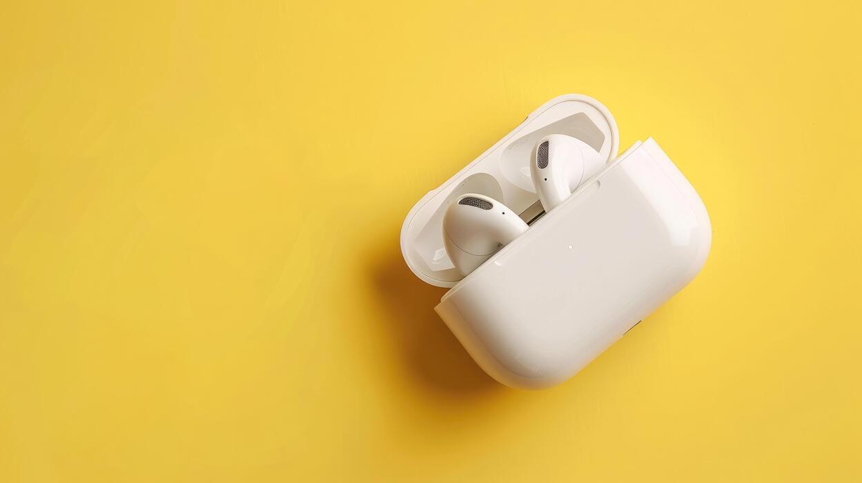 Bluetooth Devices