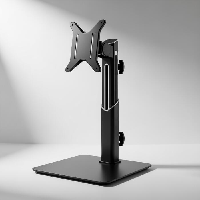 Monitor Accessories